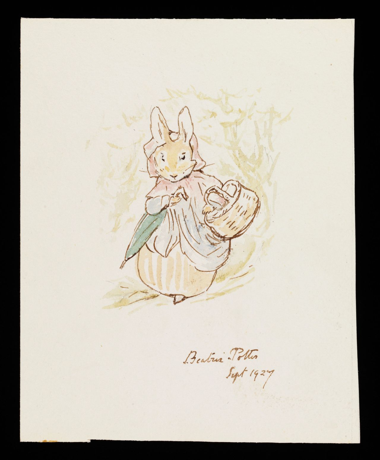 写真立て THE WORLD OF BEATRIX POTTER 写真立て THE WORLD OF BEATRIX POTTER - メルカリ